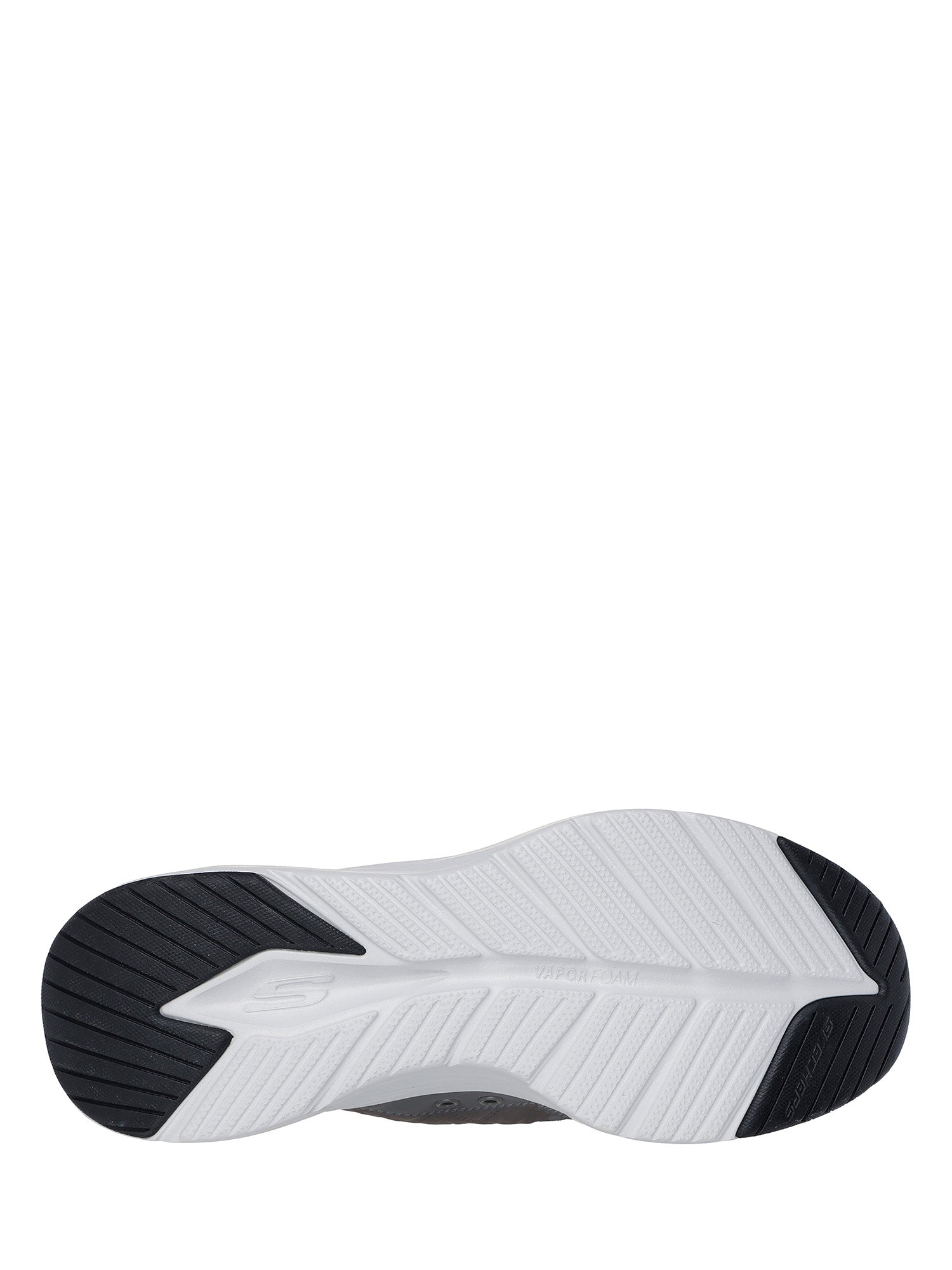 Sneakers Grigio Skechers