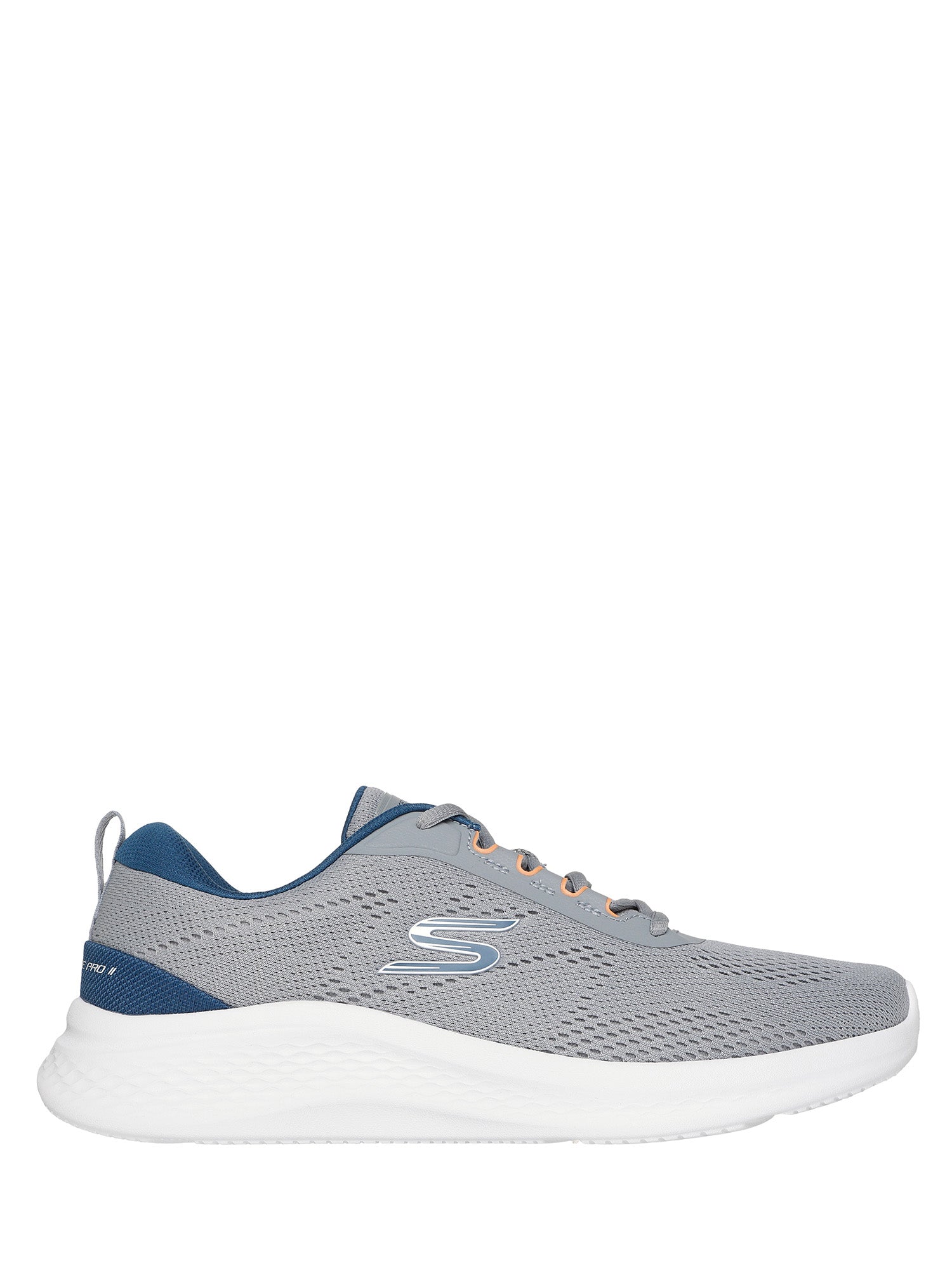 Scarpe da ginnastica Grigio Skechers