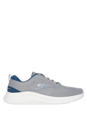 Scarpe da ginnastica Grigio Skechers