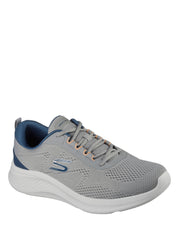 Scarpe da ginnastica Grigio Skechers
