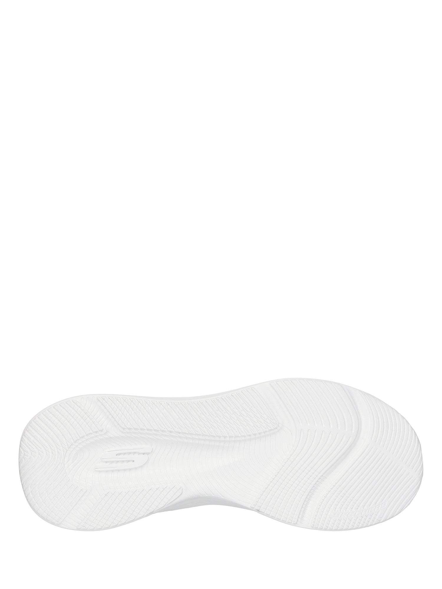 Scarpe da ginnastica Grigio Skechers