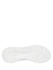Scarpe da ginnastica Grigio Skechers