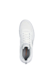 Scarpe da ginnastica Bianco Skechers