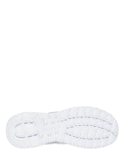 Scarpe da ginnastica Bianco Skechers
