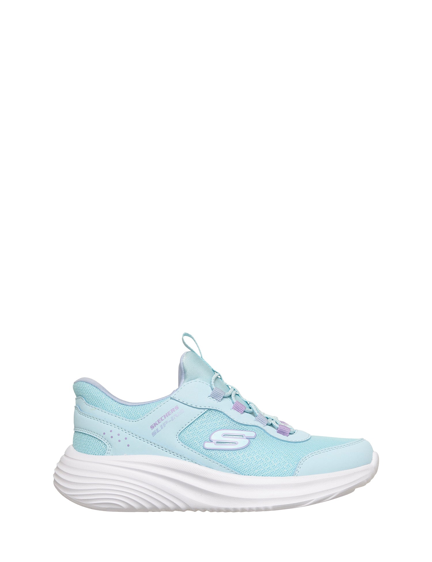 Slip-on Celeste Skechers