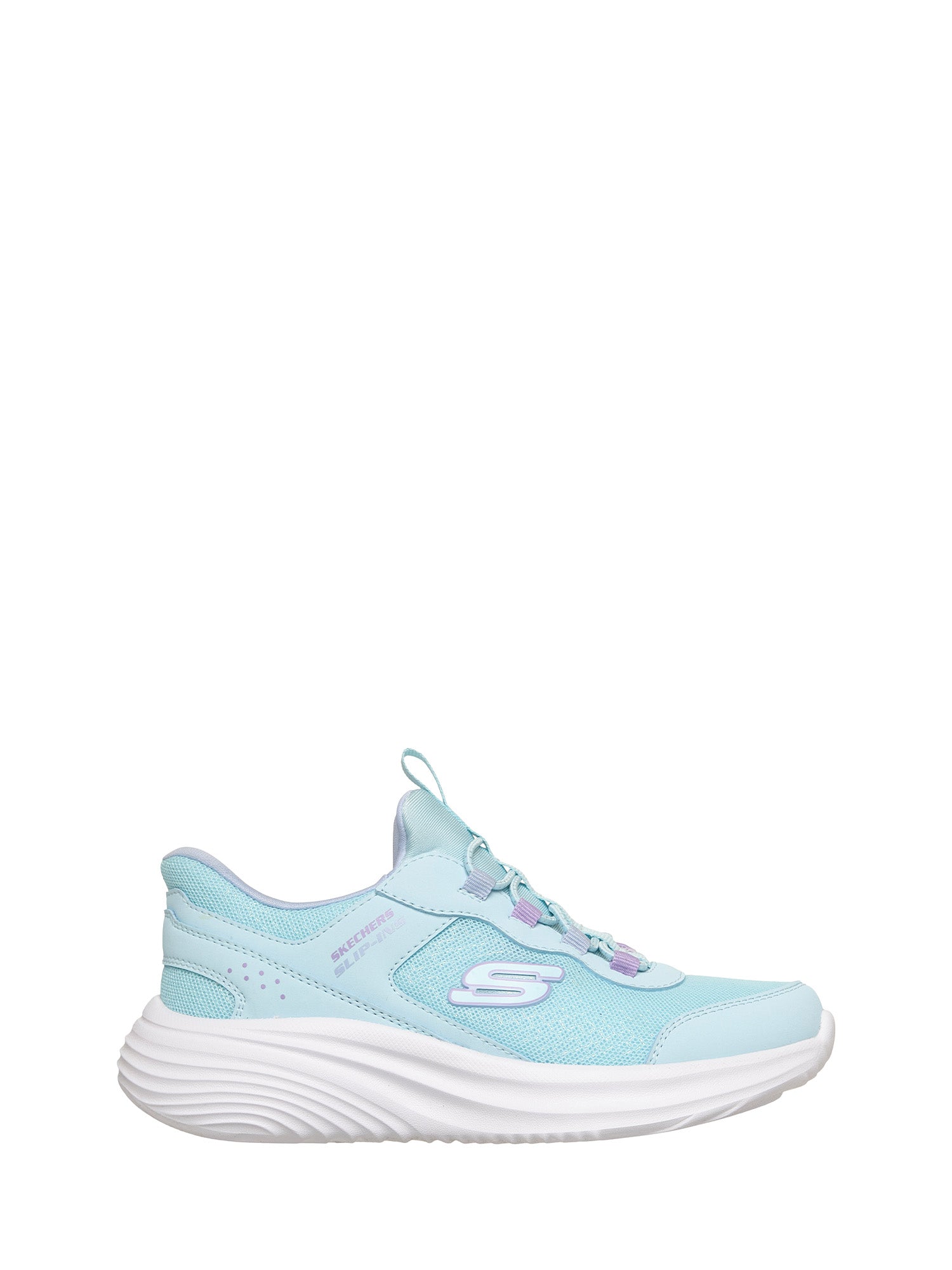 Slip-on Celeste Skechers