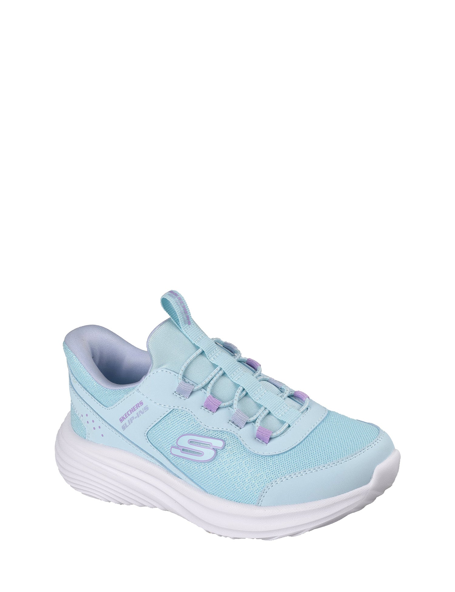 Slip-on Celeste Skechers