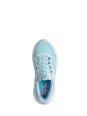 Slip-on Celeste Skechers