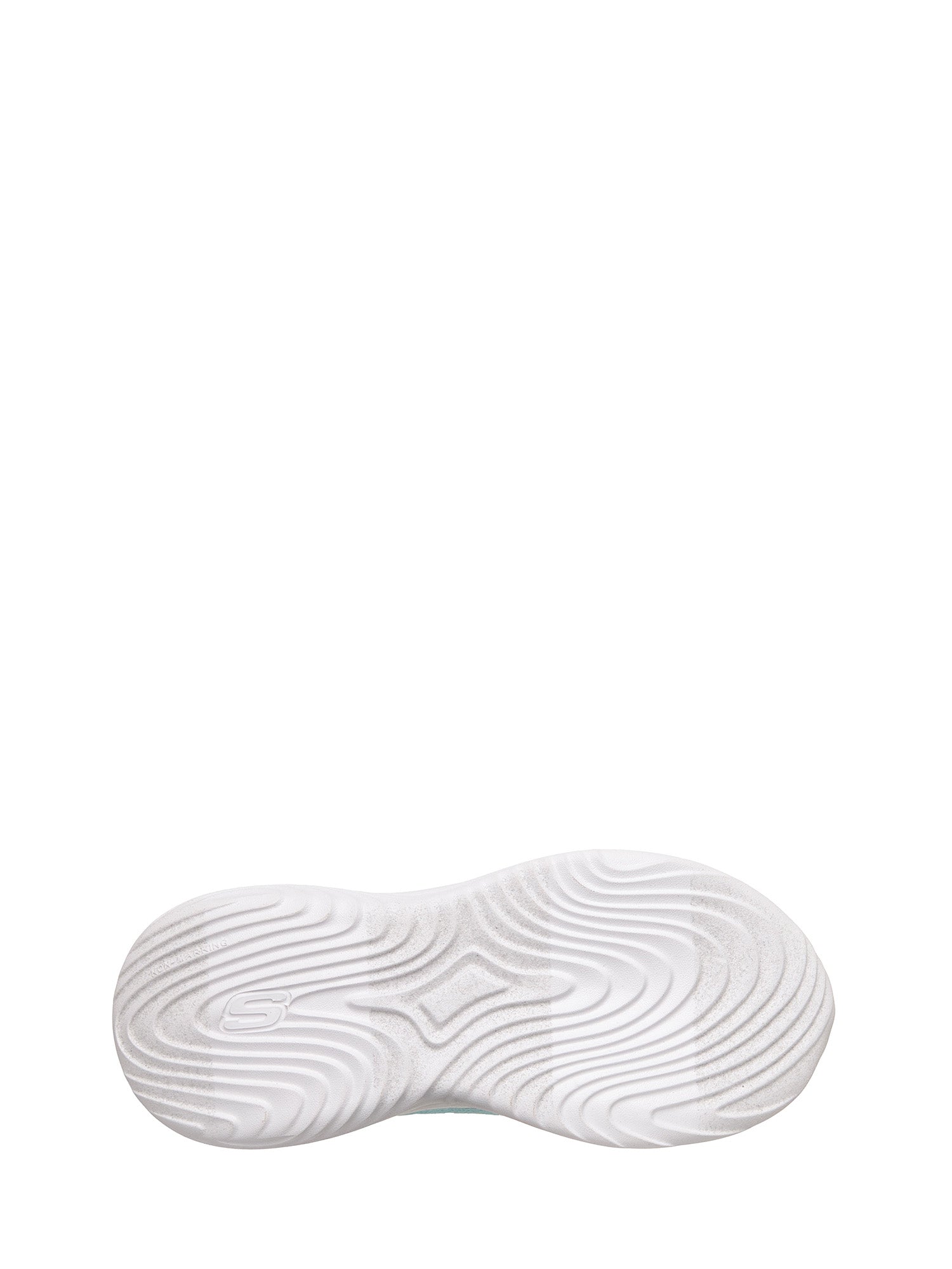 Slip-on Celeste Skechers