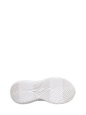 Slip-on Celeste Skechers