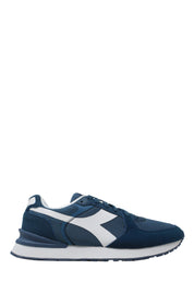 Sneakers Blu Chiaro Diadora