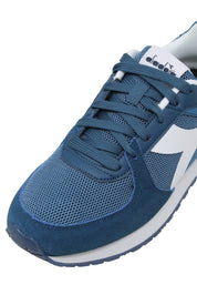 Sneakers Blu Chiaro Diadora