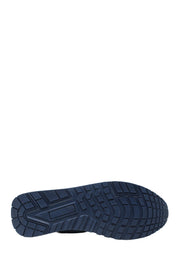 Sneakers Blu Chiaro Diadora
