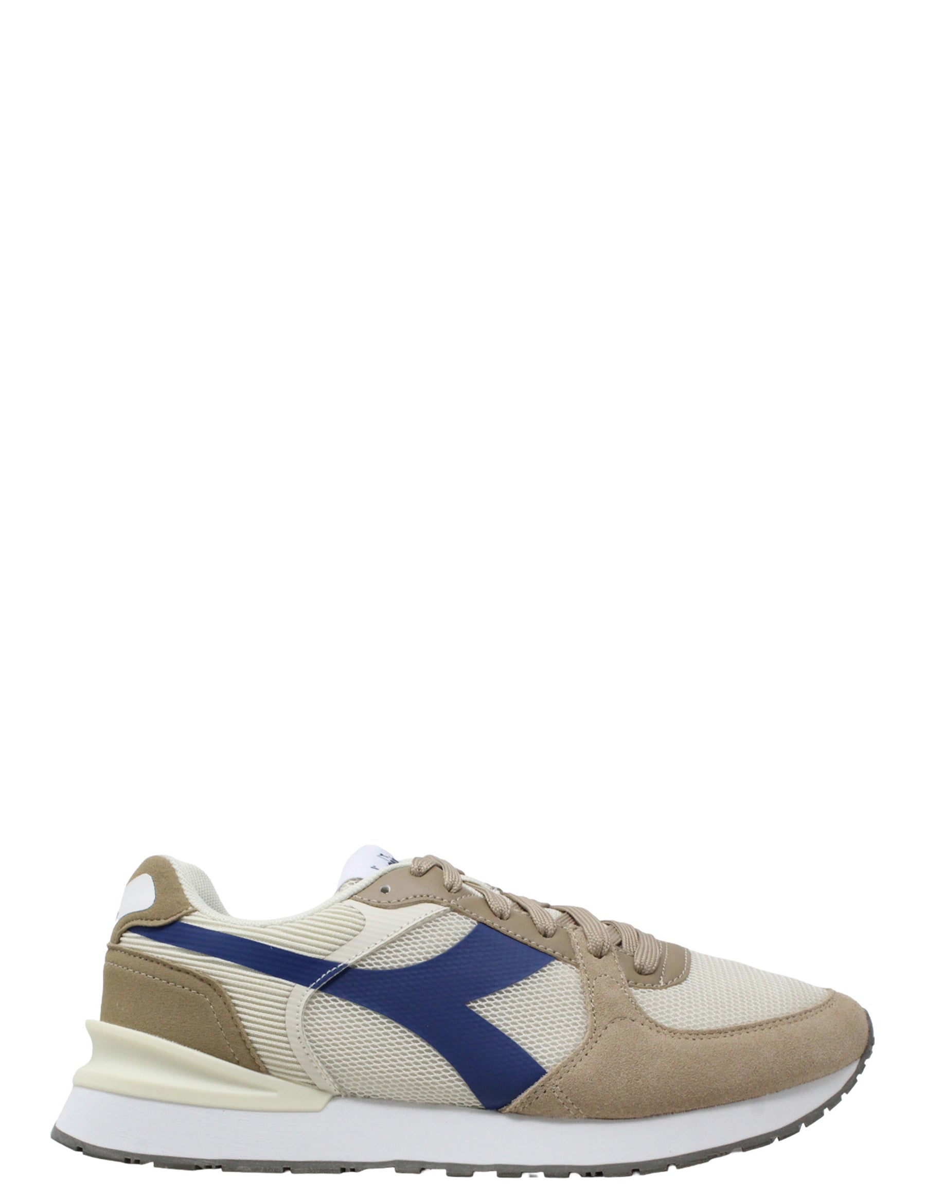 Sneakers Beige Diadora