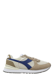 Sneakers Beige Diadora