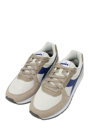 Sneakers Beige Diadora