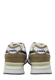 Sneakers Beige Diadora