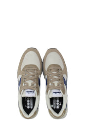 Sneakers Beige Diadora