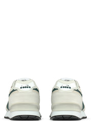 Sneakers Grigio Verde Diadora
