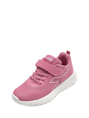 Scarpe con strappi Rosa Diadora
