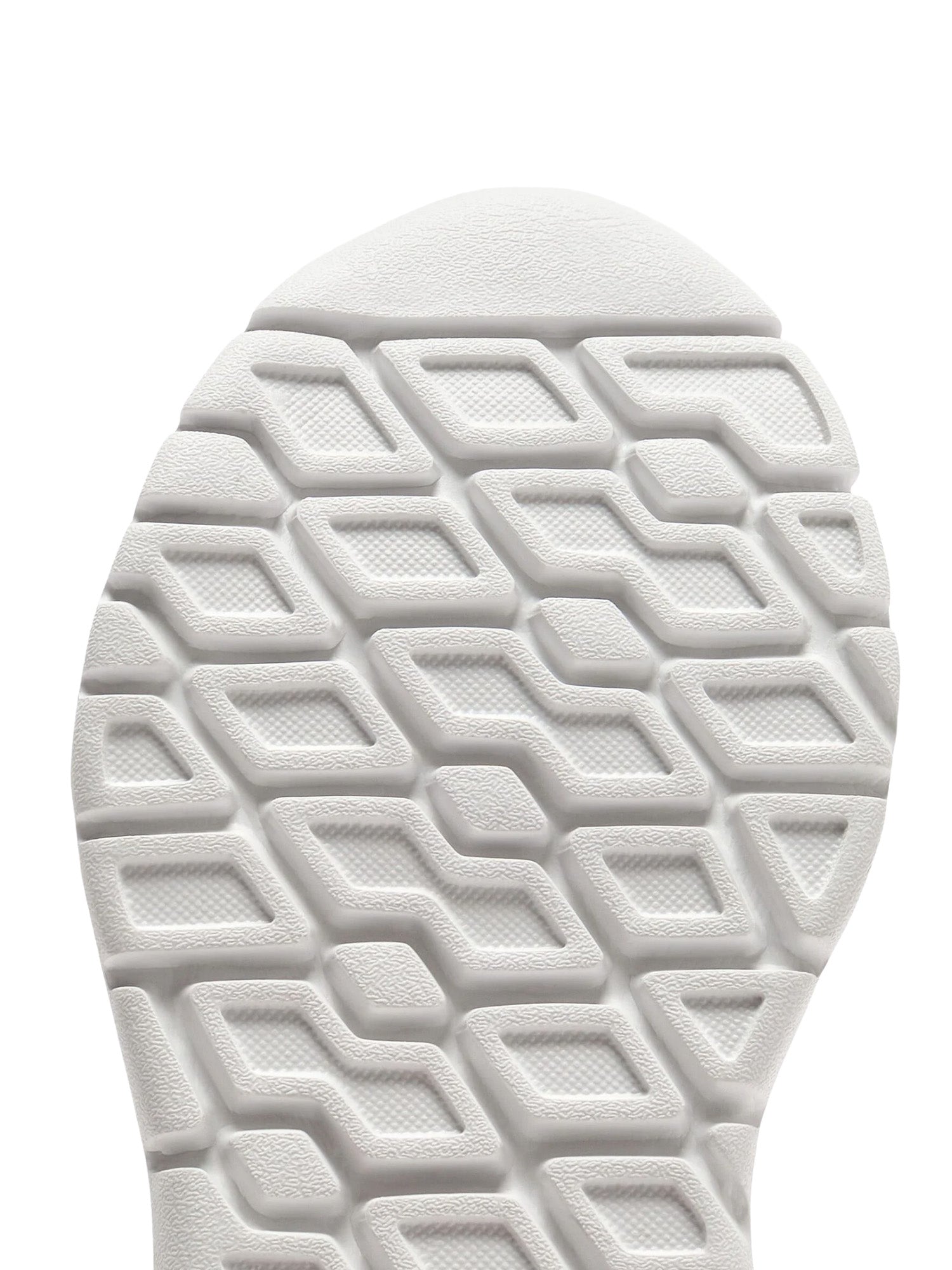 Scarpe con strappi Rosa Diadora