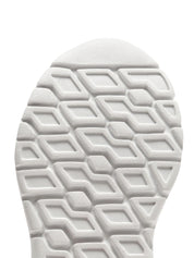 Scarpe con strappi Rosa Diadora