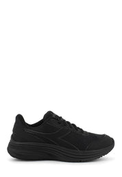 Scarpe da ginnastica Nero Diadora
