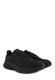 Scarpe da ginnastica Nero Diadora