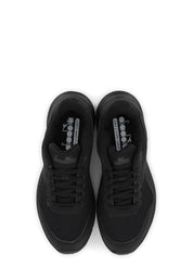 Scarpe da ginnastica Nero Diadora