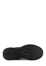 Scarpe da ginnastica Nero Diadora
