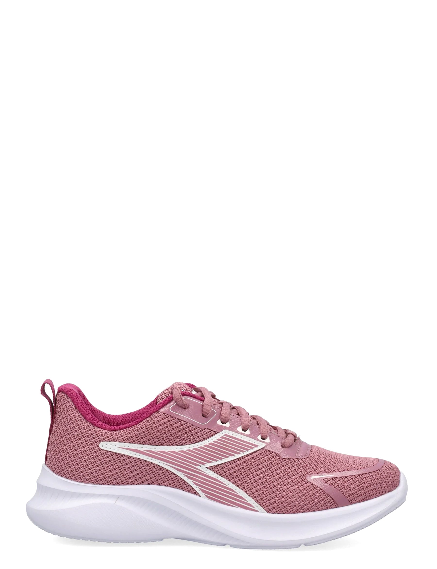 Scarpe da ginnastica Rosa Diadora
