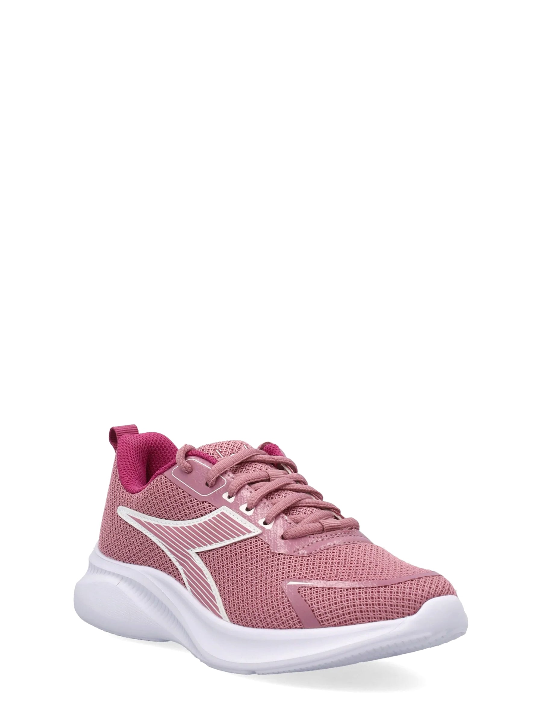 Scarpe da ginnastica Rosa Diadora