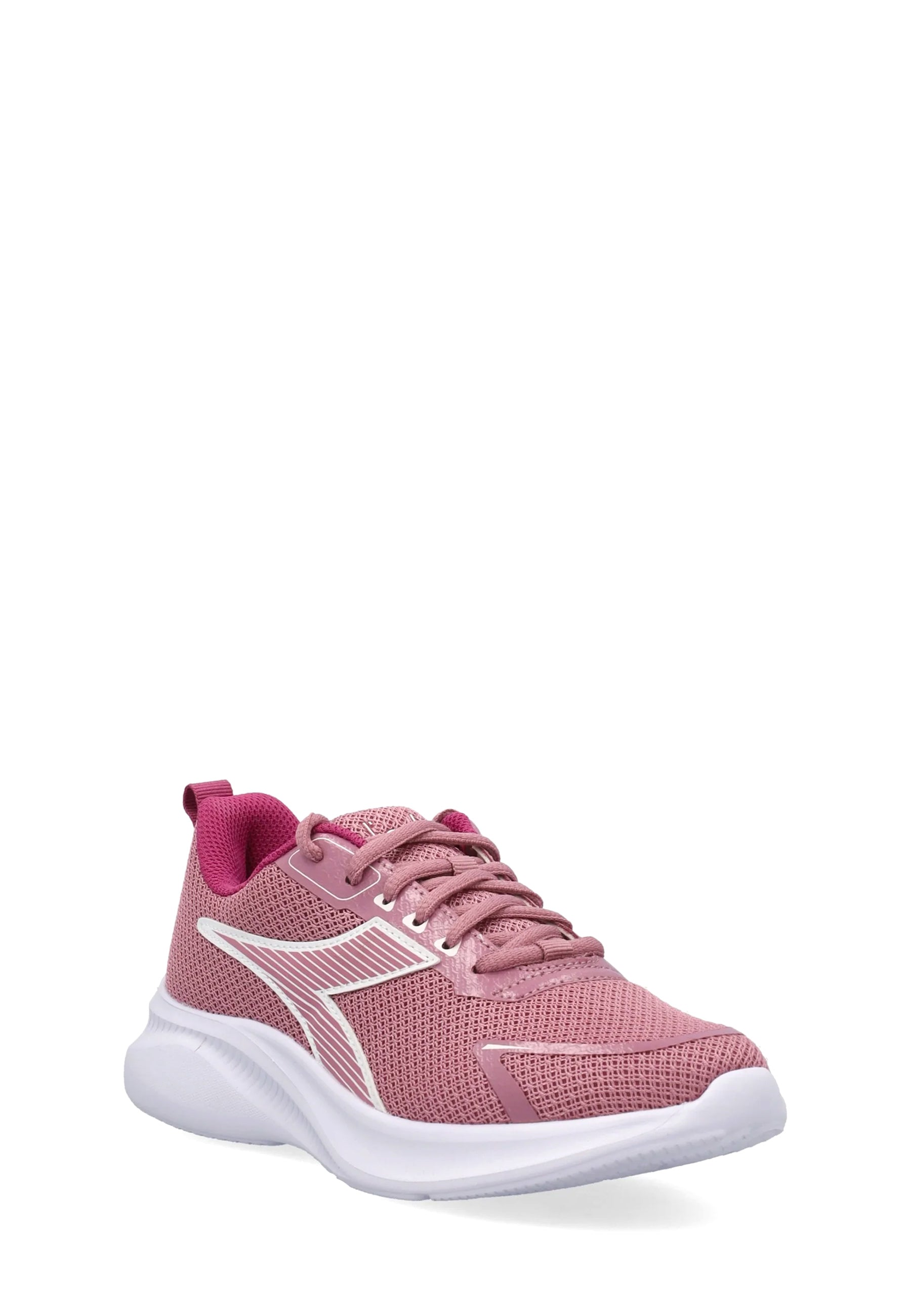 Scarpe da ginnastica Rosa Diadora