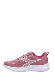 Scarpe da ginnastica Rosa Diadora