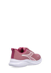 Scarpe da ginnastica Rosa Diadora