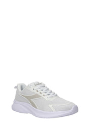 Scarpe da ginnastica Bianco Diadora