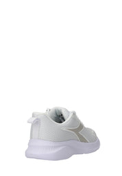 Scarpe da ginnastica Bianco Diadora