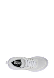 Scarpe da ginnastica Bianco Diadora