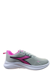 Scarpe da ginnastica Grigio Diadora