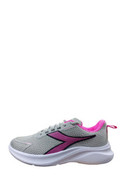 Scarpe da ginnastica Grigio Diadora