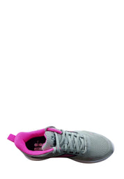 Scarpe da ginnastica Grigio Diadora