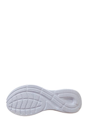 Scarpe da ginnastica Grigio Diadora