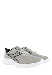 Scarpe da ginnastica Grigio Diadora