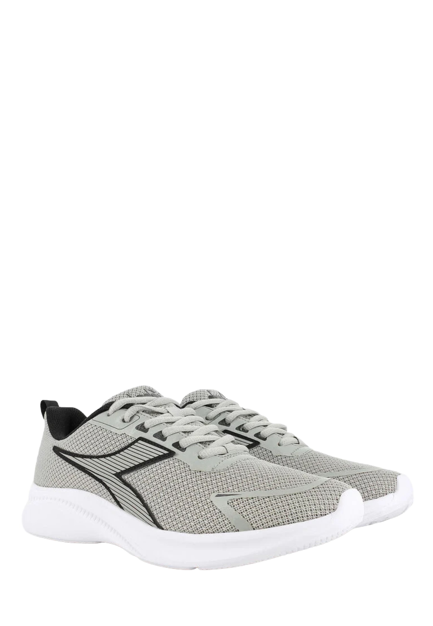 Scarpe da ginnastica Grigio Diadora