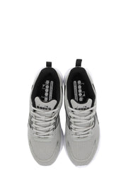 Scarpe da ginnastica Grigio Diadora