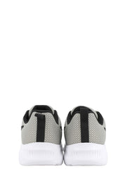 Scarpe da ginnastica Grigio Diadora