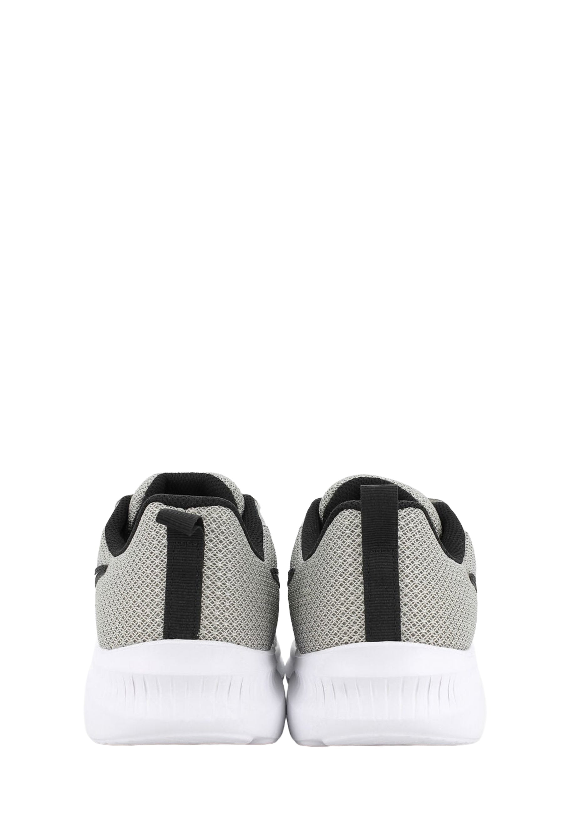 Scarpe da ginnastica Grigio Diadora
