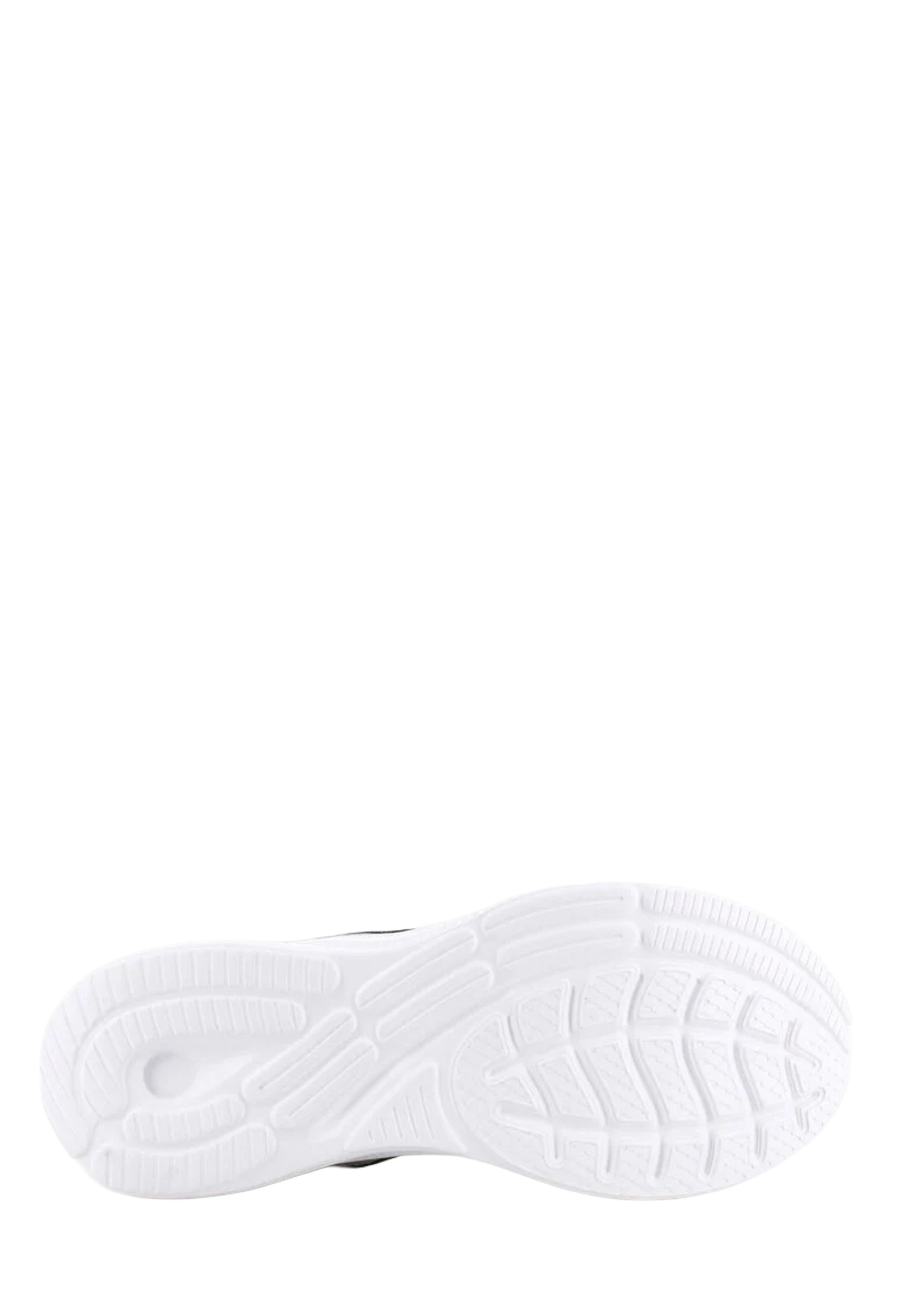 Scarpe da ginnastica Grigio Diadora