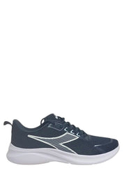 Scarpe da ginnastica Blu Diadora