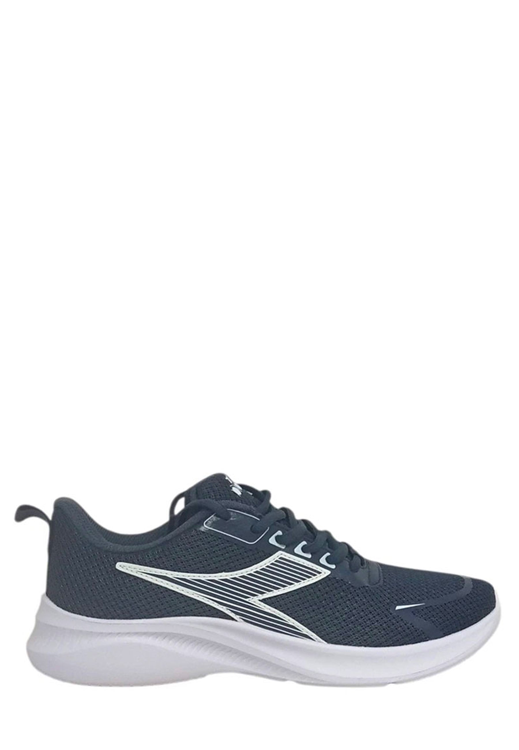 Scarpe da ginnastica Blu Diadora